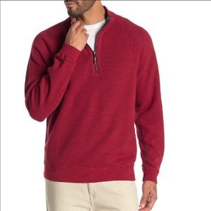 Tommy Bahama Sweatshirts \u0026 Hoodies for 